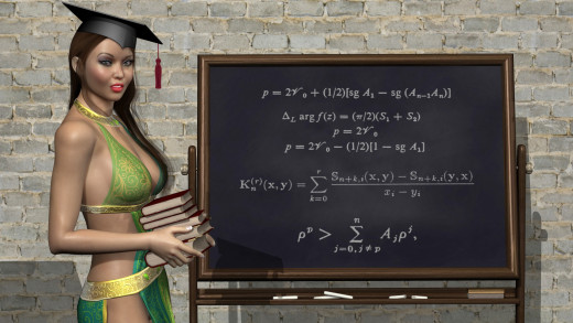 835071 (a): :1920x1080